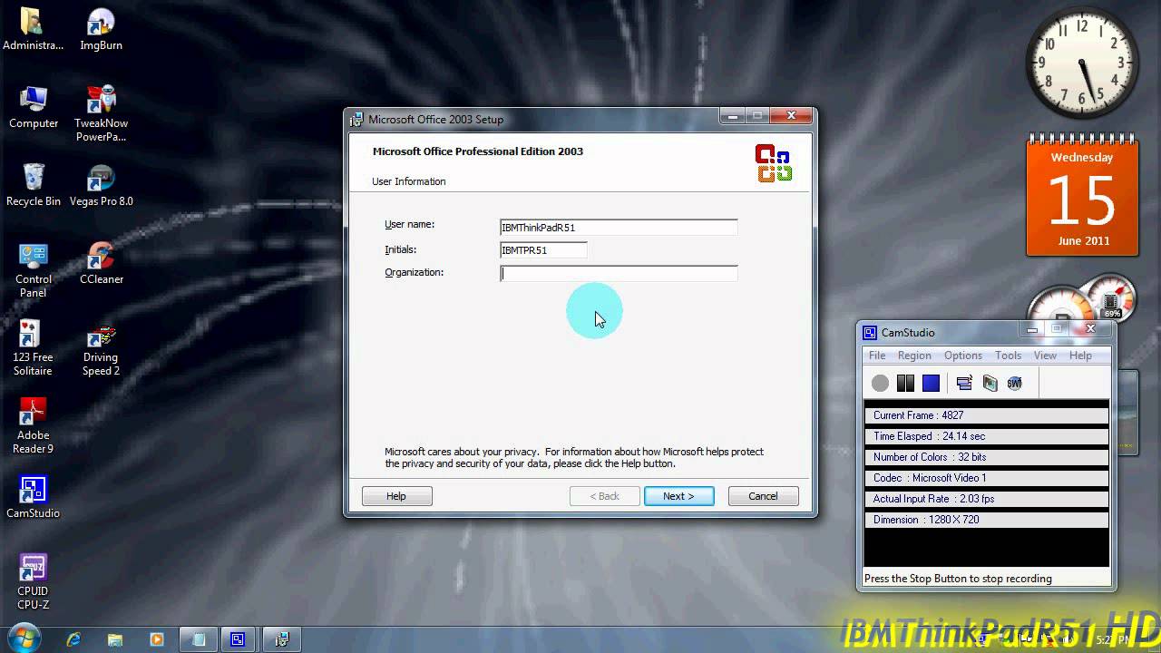 office 2003 professional german iso download